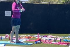IMG_20250717_085423