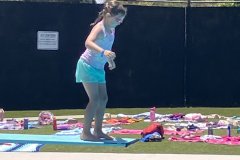 IMG_20250717_085425