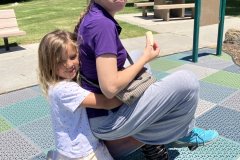 IMG_20250717_085428