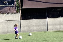 IMG_20250717_085430