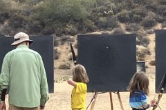 IMG_20250719_173239