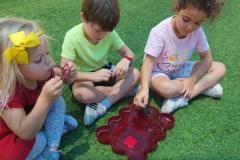 IMG_20250725_154408808