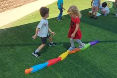 IMG_20250725_154420386