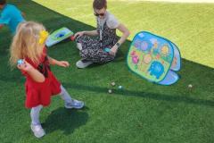 IMG_20250725_154430152