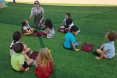 IMG_20250725_154449630