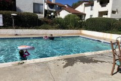 IMG_20250725_162804