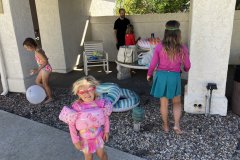 IMG_20250725_195801