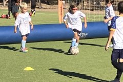 IMG_20250725_195817