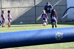 IMG_20250725_195822