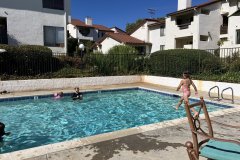 IMG_20250725_195827