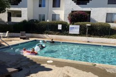 IMG_20250725_195832