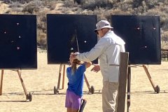 IMG_20250730_144447