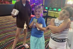 IMG_20250730_205820
