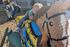 PXL_20250704_004812193