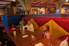 PXL_20250704_144833196.MP2_