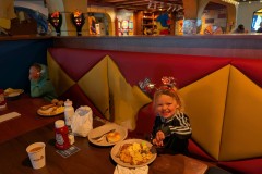 PXL_20250704_145631896.MP2_