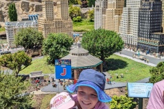 PXL_20250704_185927345