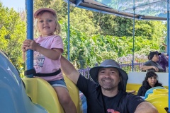 PXL_20250704_220109203