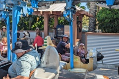 PXL_20250704_224203437