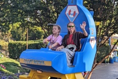 PXL_20250705_014321378