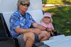 PXL_20250705_014400297