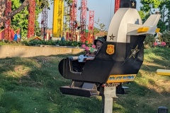 PXL_20250705_014404814