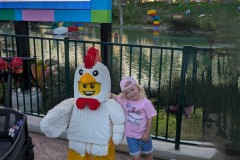 PXL_20250705_0243026232