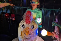 PXL_20250705_034536865