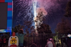 PXL_20250705_035014289