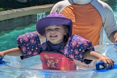 PXL_20250705_181346930