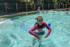 PXL_20250705_183848365