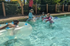 PXL_20250705_183857404