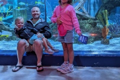 PXL_20250706_031547683