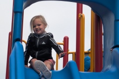 PXL_20250706_152343991