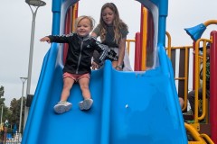 PXL_20250706_152402227.MP2_