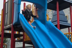 PXL_20250706_152511315.MP2_