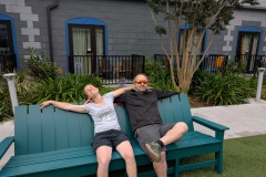 PXL_20250706_152838357