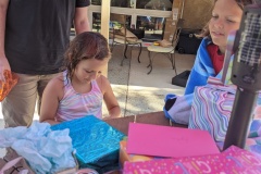 PXL_20250713_224007855