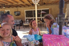 PXL_20250713_224013768