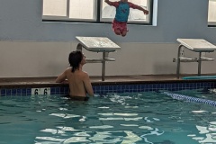 PXL_20250714_175355043