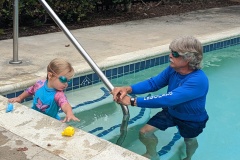 PXL_20250714_220448118