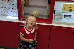 PXL_20250715_172803743