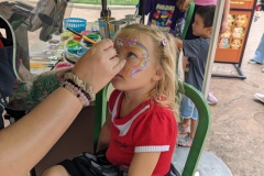 PXL_20250715_184042314