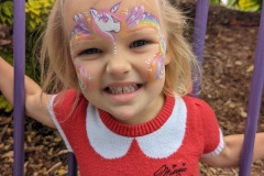 PXL_20250715_184347609