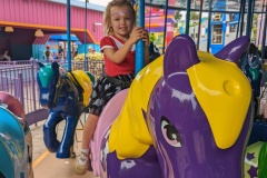 PXL_20250715_184925850