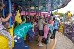 PXL_20250715_190001368