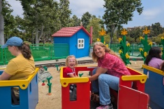 PXL_20250715_193537978.MP_