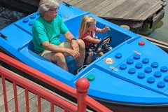 PXL_20250715_203614979