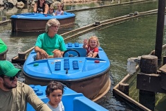 PXL_20250715_204027326