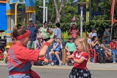 PXL_20250715_220735920